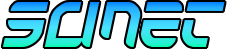 Sci Net
